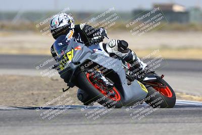 media/Jun-28-2025-CRA (Sat) [[8017bea174]]/Qualifying/Qualifying 2/
